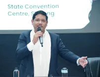 How is Meghalaya Making Shillong the Cleanest City in the Northeast?