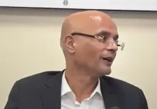 Meghalaya lawyers demand Advocate General's removal, intensify protest