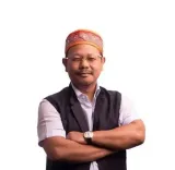 NPP appoints James Sangma, Mmhonlumo Kikon to lead Manipur poll panel