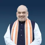 Meghalaya Police President's Colour ceremony cancelled after Amit Shah visit called off
