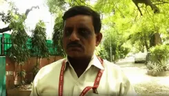 दिल्ली-एनसीआर में 3 दिवसीय टैक्सी-ऑटो हड़ताल: ₹12.50 का पुराना किराया बना संकट, अनुज राठौर बोले — सरकार संशोधन करे