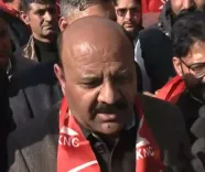 क्या महबूबा मुफ्ती के बयान बदलते रहते हैं, उन पर ध्यान नहीं दिया जाना चाहिए?