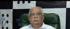 क्या महंगाई दर में कमी एक स्वागतयोग्य कदम है?