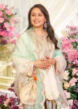 रानी मुखर्जी को IFFM 2026 में बेस्ट एक्टिंग साइटेशन, बोलीं — 'किरदारों ने बेहतर इंसान बनाया'