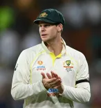 क्या स्टीव स्मिथ ने राहुल द्रविड़ का रिकॉर्ड तोड़ा?