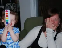 Melissa McCarthy celebrates daughter Vivian's 19th birthday with heartfelt tribute