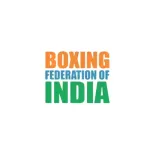Men’s and women’s Boxing Nationals to be held simultaneously from Dec 31 in Greater Noida 