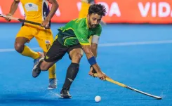 Can Hyderabad Toofans Make a Comeback Against Ranchi Royals?