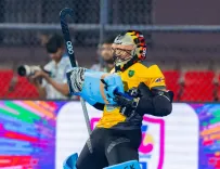 Can Ranchi Royals Triumph in a Shootout Over HIL GC?