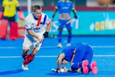 Can Men's HIL: Soorma Hockey Club Hand Kalinga Lancers Their First Defeat?