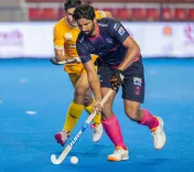 How Did Tamil Nadu Dragons Triumph Over SG Pipers in a Nail-Biting Shootout?