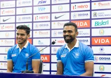 Can Confident India Overcome Belgium in Men's Junior World Cup Quarterfinals?