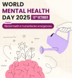 Is Mental Health Fundamental to Our Overall Well-Being?