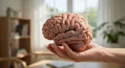 मानसिक स्वास्थ्य के लिए महत्वपूर्ण पोषक तत्व: दिमाग को मजबूत और खुशहाल बनाएं