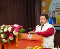 क्या मेरे दिल में पटना और बिहार की जनता-कार्यकर्ता बसे हैं: नितिन नबीन?