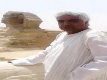 क्या जावेद अख्तर के डायलॉग्स ने हिंदी सिनेमा को नया आकार दिया?