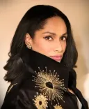 'मेरी बेटी नाना-नानी की तरह स्टाइलिश होगी', मसाबा गुप्ता के पोस्ट पर उर्मिला मातोंडकर ने भी दी प्रतिक्रिया