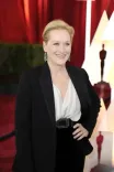 Meryl Streep hails Stanley Tucci's natural grace at Hollywood Walk of Fame ceremony