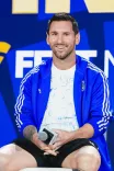 Kerala Messi deal probe: Cabinet to act on Sports Dept report flagging lapses