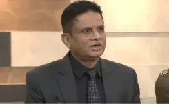 क्या मेसी की झलक न पाने से निराश फैंस का पैसा वापस होगा?