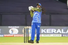 Gayle arrived, Messi never did: Kerala's two-superstar contrast explained