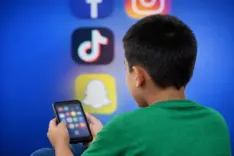 Meta's $18 billion teen safety deal: Instagram, Facebook to get daily time limits