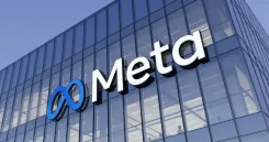 Is Meta Hiring US Contractors for Hindi AI Chatbots?