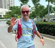 Meta India’s public policy head Shivnath Thukral steps down