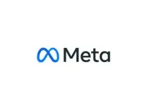 Meta to report child safety cases to India's I4C cybercrime portal