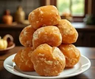 क्या गुड़ मेटाबॉलिज्म और कैलोरी बैलेंस को बिगाड़ सकता है?