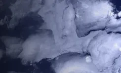 मेटियोरोलॉजिकल मेजरमेंट सिस्टम: कार्यप्रणाली और महत्व