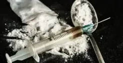 Are Meth Cartels and ISI Transforming Kerala into India's Narco Transit Hub?
