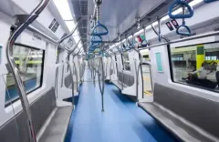 Is the Metro Rail Plan in Thiruvananthapuram Just an Election Stunt?