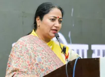 क्या मेट्रो विस्तार से जाम और प्रदूषण में कमी आएगी, दिल्ली बनेगी और आधुनिक?