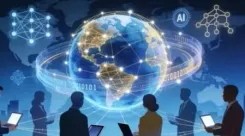 सीएमजी ने 2026 में एआई के दस रुझान जारी किए