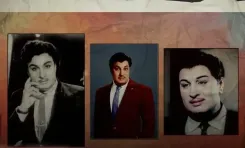 How Did MGR Shape the Progress of Tamil Nadu? - PM Modi Reflects