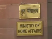 Has MHA Greenlit a Cutting-Edge Forensic Institute for J&K?