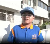 मुंबई इंडियंस बनाम पंजाब किंग्स: फैंस को जीत की आशा, रोहित शर्मा की अनुपस्थिति से निराशा