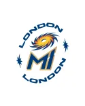 Have MI London Secured the Future with Trio of Surrey Stars?