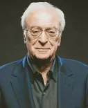 Is Michael Caine Really Coming Out of Retirement for ‘The Last Witch Hunter’ Sequel?