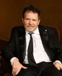 Michael J. Fox on Parkinson's secret: 'I feared it would affect my career'