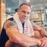 Why Was Michael Slater’s Cricket NSW Life Membership and Hall of Fame Status Revoked?