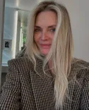 Michelle Pfeiffer denies retirement rumours: 'Most ridiculous thing'