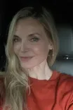 Did Michelle Pfeiffer Just Reveal She's a Grandmother?