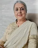 Micky Singh on working with Manoj Bajpayee in Sirf Ek Banda Kaafi Hai