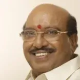 Kerala High Court flags delay in Vellappally Natesan microfinance case charge sheets