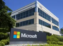 Microsoft launches Hyderabad cloud region, now runs 4 AI hubs in India