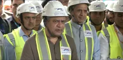 क्या मिडिल क्लास की सवारी होगी बुलेट ट्रेन, पहले टिकट बुक करने की नहीं पड़ेगी जरूरत?