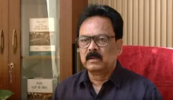 मिडिल ईस्ट संघर्ष और ऊर्जा संकट: सुखदेव भगत का संवाद और शांति पर जोर