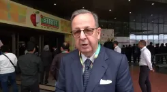 भारत और इटली की साझा प्राथमिकता: मिडिल ईस्ट संकट का समाधान आवश्यक है, बार्टोली